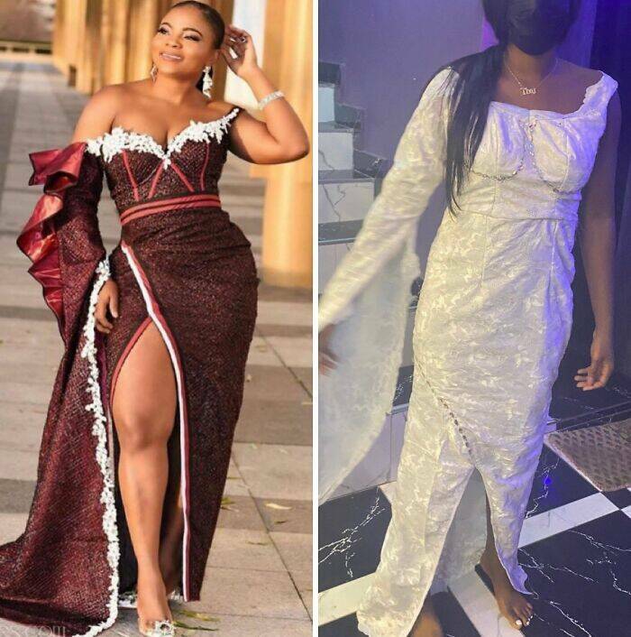 Failed Online Shopping (15 pics) Failed Online Shopping (15 pics)