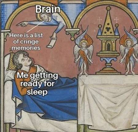 Medieval Memes (16 pics) Medieval Memes (16 pics)