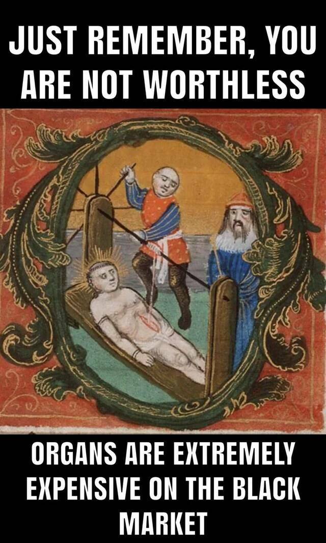 Medieval Memes (16 pics) Medieval Memes (16 pics)