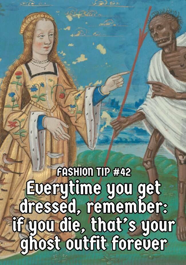 Medieval Memes (16 pics) Medieval Memes (16 pics)