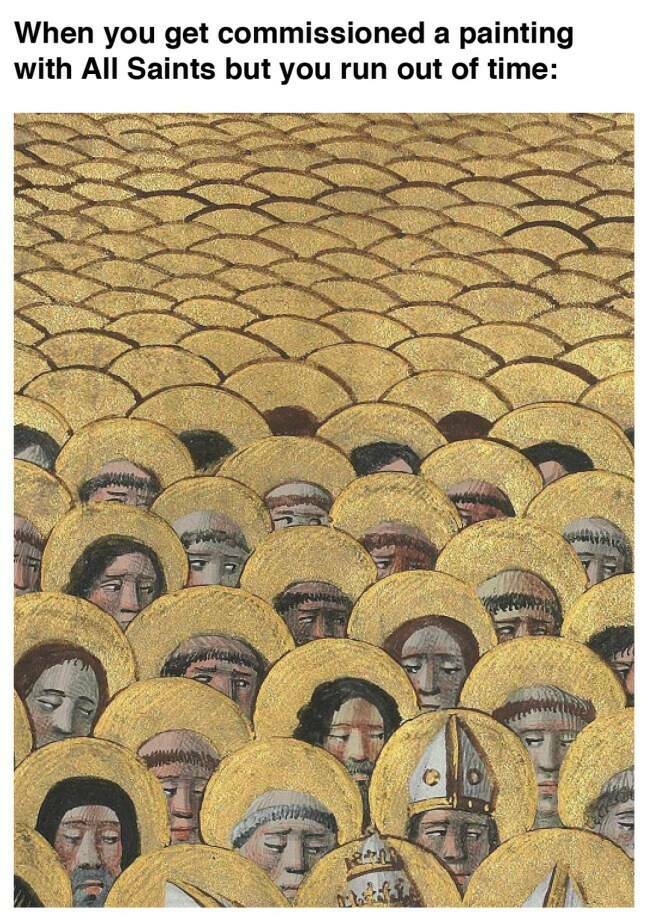 Medieval Memes (16 pics) Medieval Memes (16 pics)