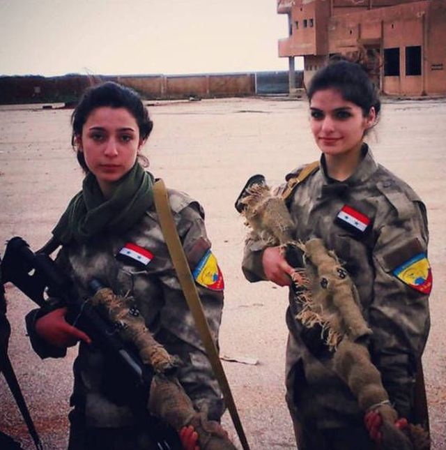 Daily Pictures. Part 1 (65 pics)