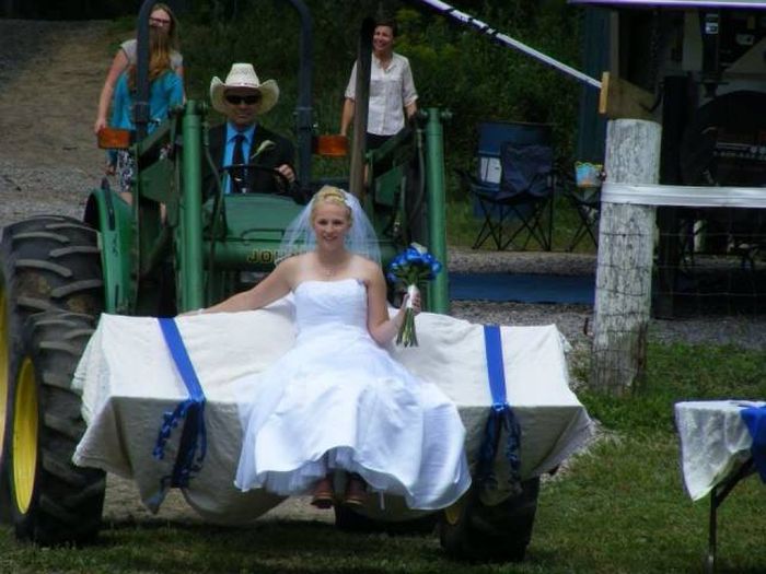 Daily Pictures. Part 1 (65 pics) Daily Pictures. Part 1 (65 pics)