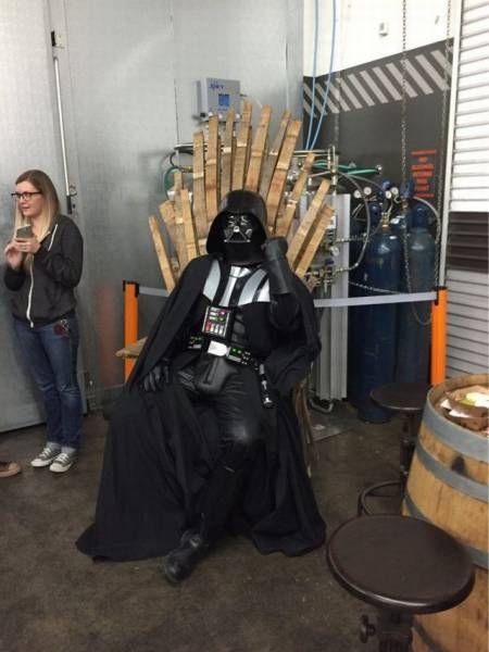 Daily Pictures. Part 1 (65 pics) Daily Pictures. Part 1 (65 pics)