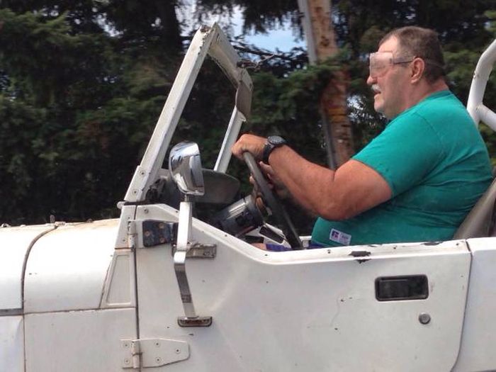 Daily Pictures. Part 1 (65 pics) Daily Pictures. Part 1 (65 pics)