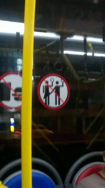 Daily Pictures. Part 1 (65 pics) Daily Pictures. Part 1 (65 pics)