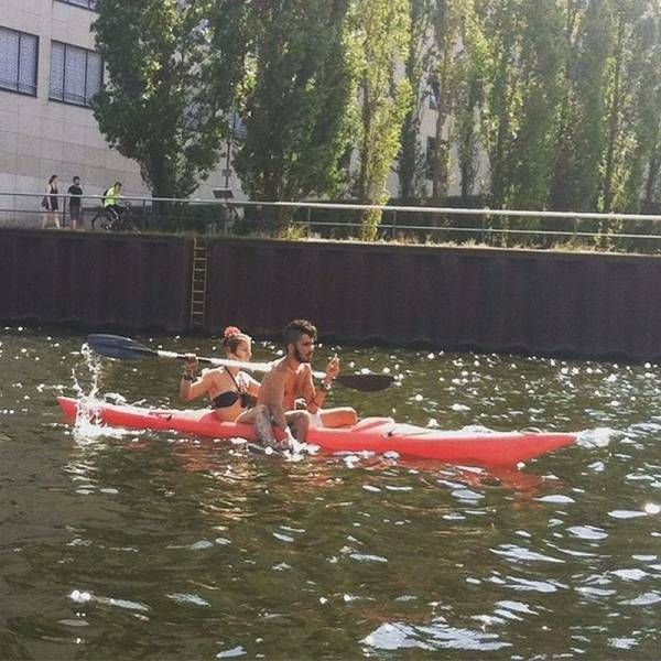 Daily Pictures. Part 1 (65 pics) Daily Pictures. Part 1 (65 pics)