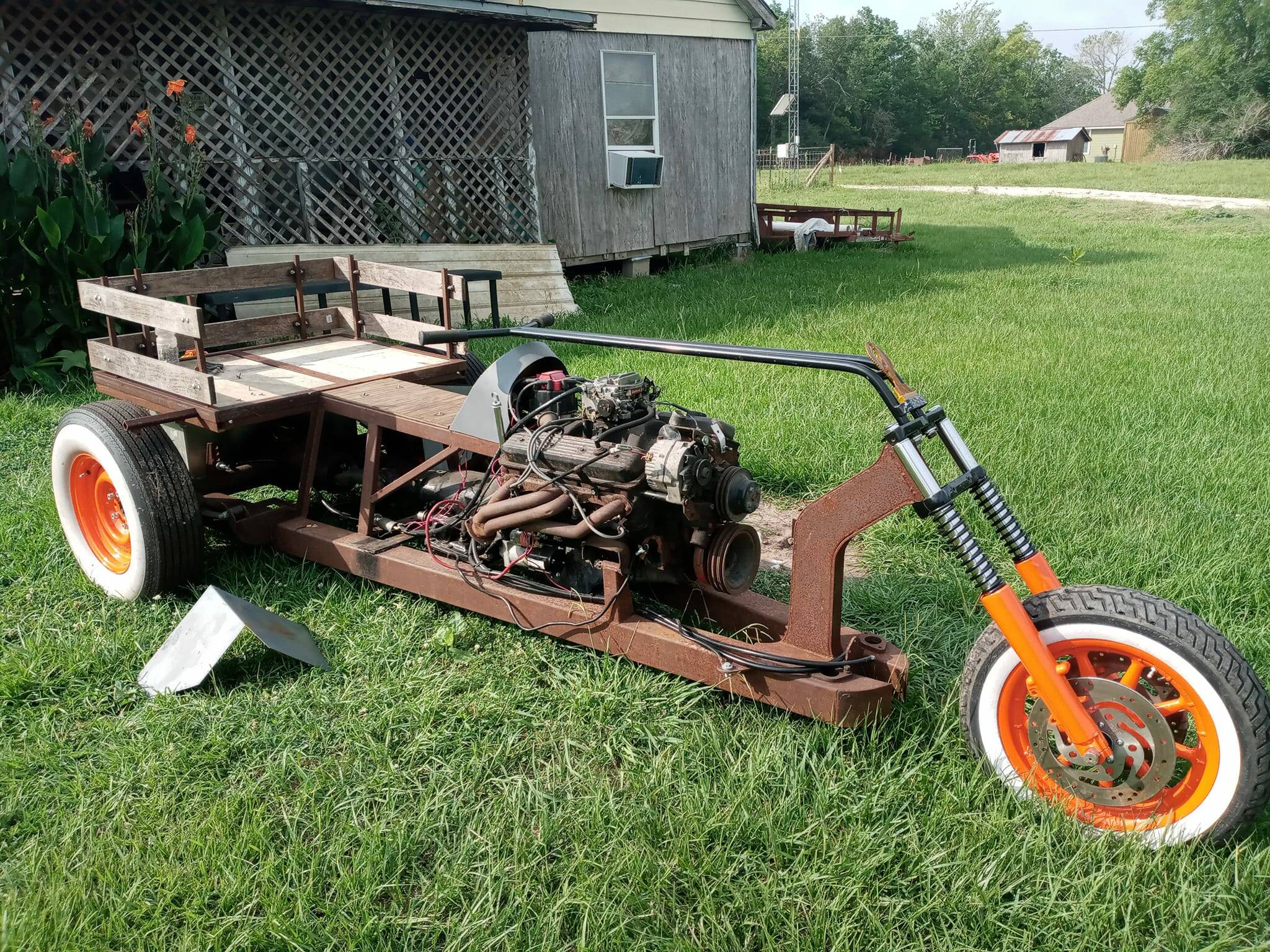 Daily Pictures. Part 1 (65 pics) Daily Pictures. Part 1 (65 pics)