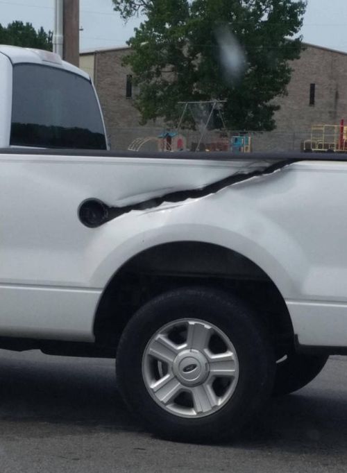 Daily Pictures. Part 1 (65 pics) Daily Pictures. Part 1 (65 pics)