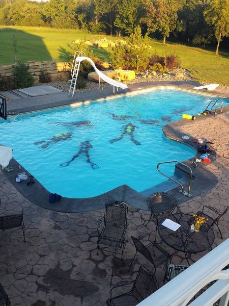 Daily Pictures. Part 1 (65 pics) Daily Pictures. Part 1 (65 pics)