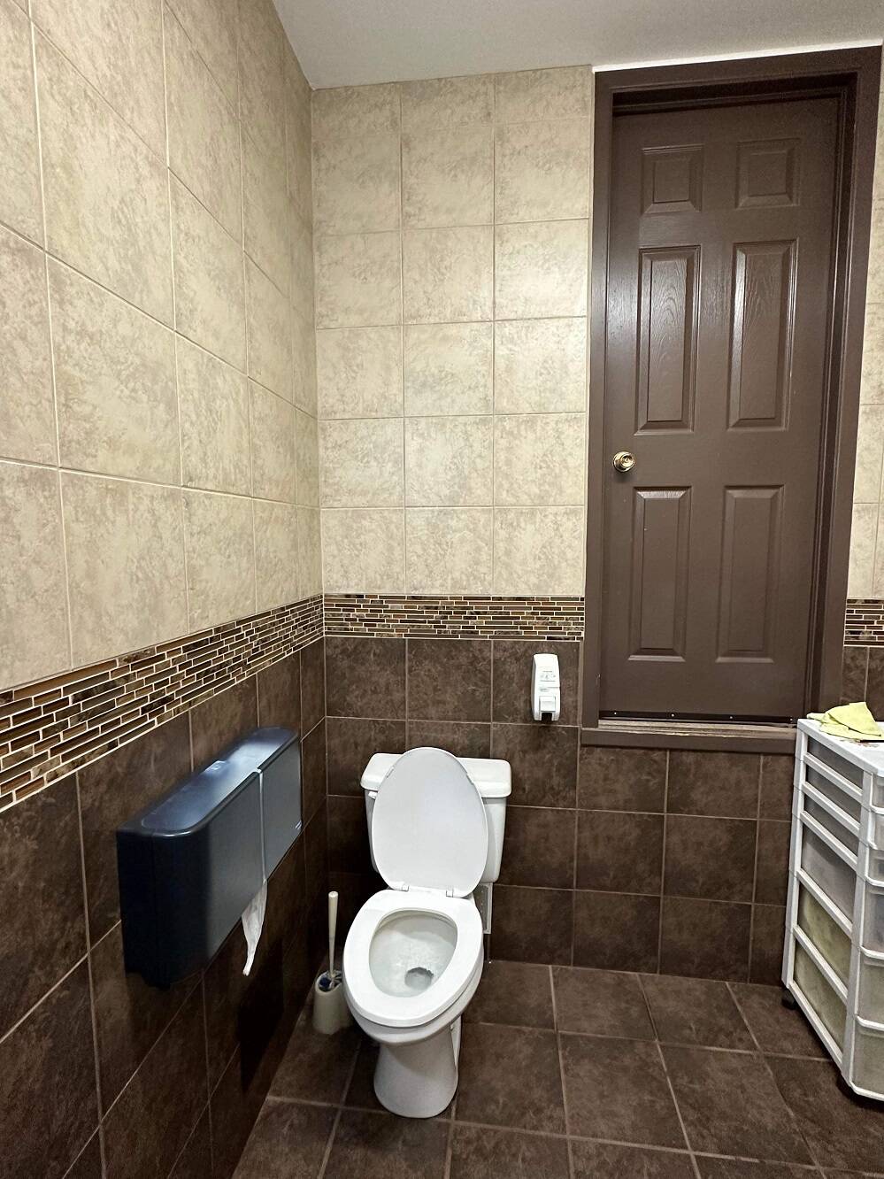 Daily Pictures. Part 1 (65 pics) Daily Pictures. Part 1 (65 pics)