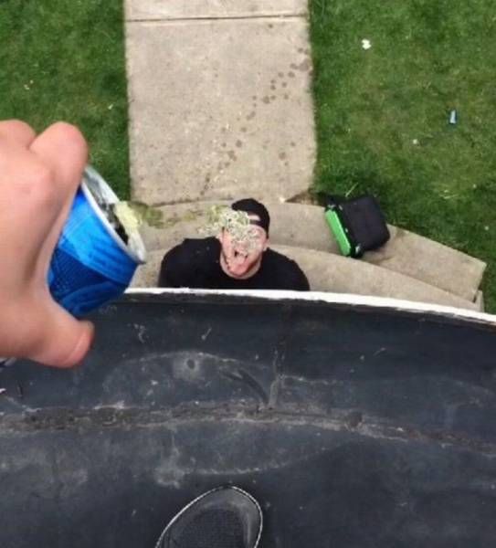 Daily Pictures. Part 1 (65 pics) Daily Pictures. Part 1 (65 pics)