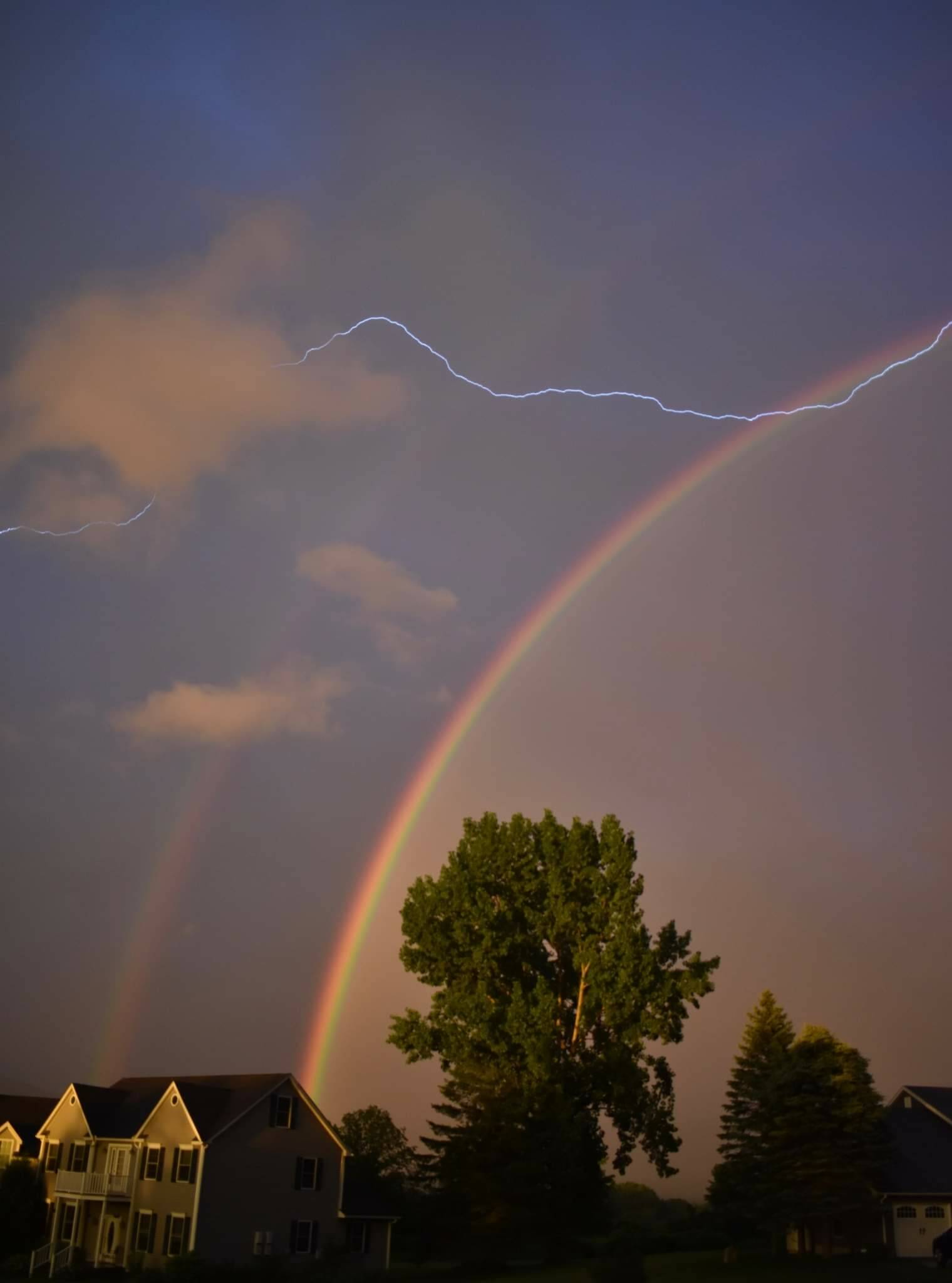 Daily Pictures. Part 2 (64 pics) Daily Pictures. Part 2 (64 pics)