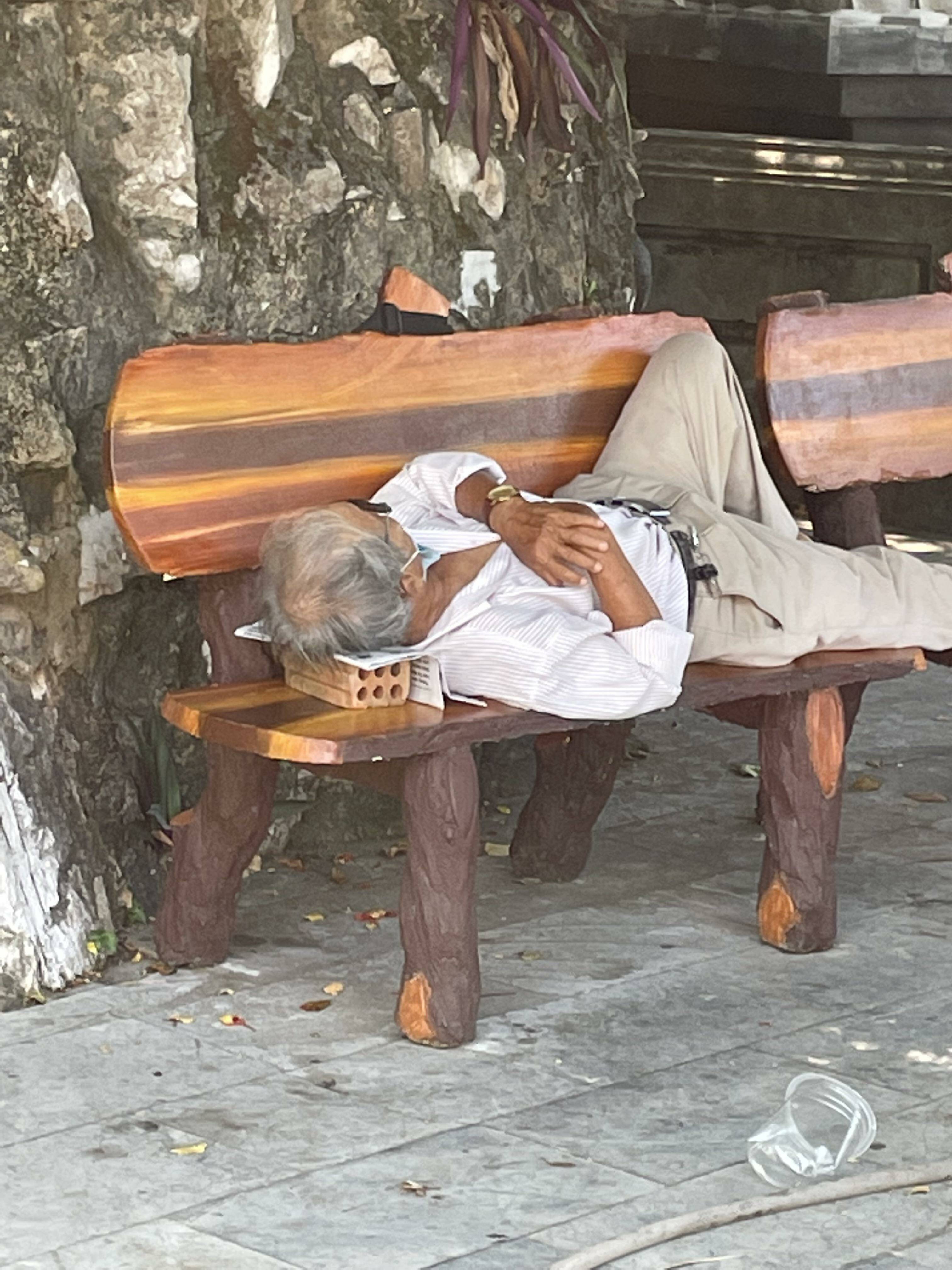 Daily Pictures. Part 2 (64 pics) Daily Pictures. Part 2 (64 pics)