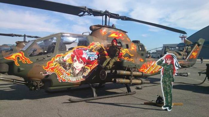 Daily Pictures. Part 2 (64 pics) Daily Pictures. Part 2 (64 pics)