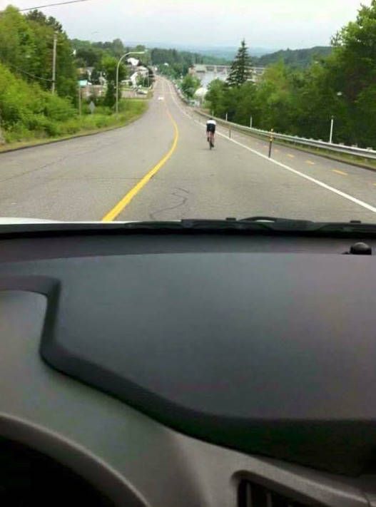 Daily Pictures. Part 2 (64 pics) Daily Pictures. Part 2 (64 pics)