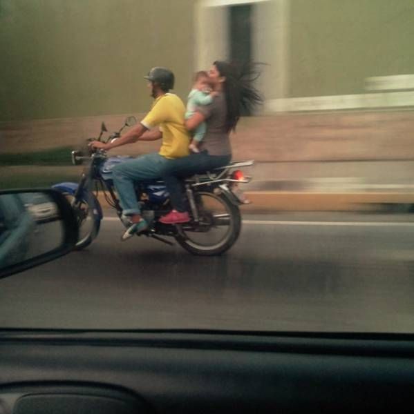 Daily Pictures. Part 1 (65 pics) Daily Pictures. Part 1 (65 pics)