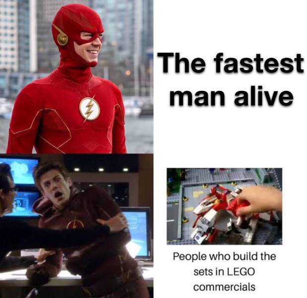 Daily Pictures. Part 2 (64 pics) Daily Pictures. Part 2 (64 pics)