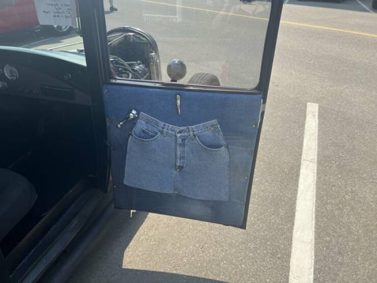 Daily Pictures. Part 1 (65 pics) Daily Pictures. Part 1 (65 pics)