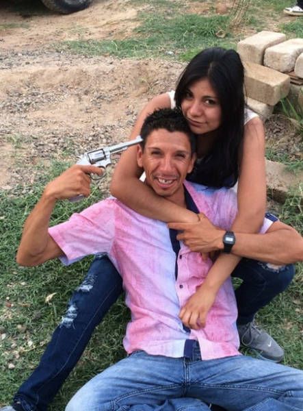 Daily Pictures. Part 2 (64 pics) Daily Pictures. Part 2 (64 pics)