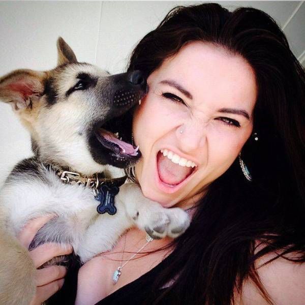 Daily Pictures. Part 2 (64 pics) Daily Pictures. Part 2 (64 pics)