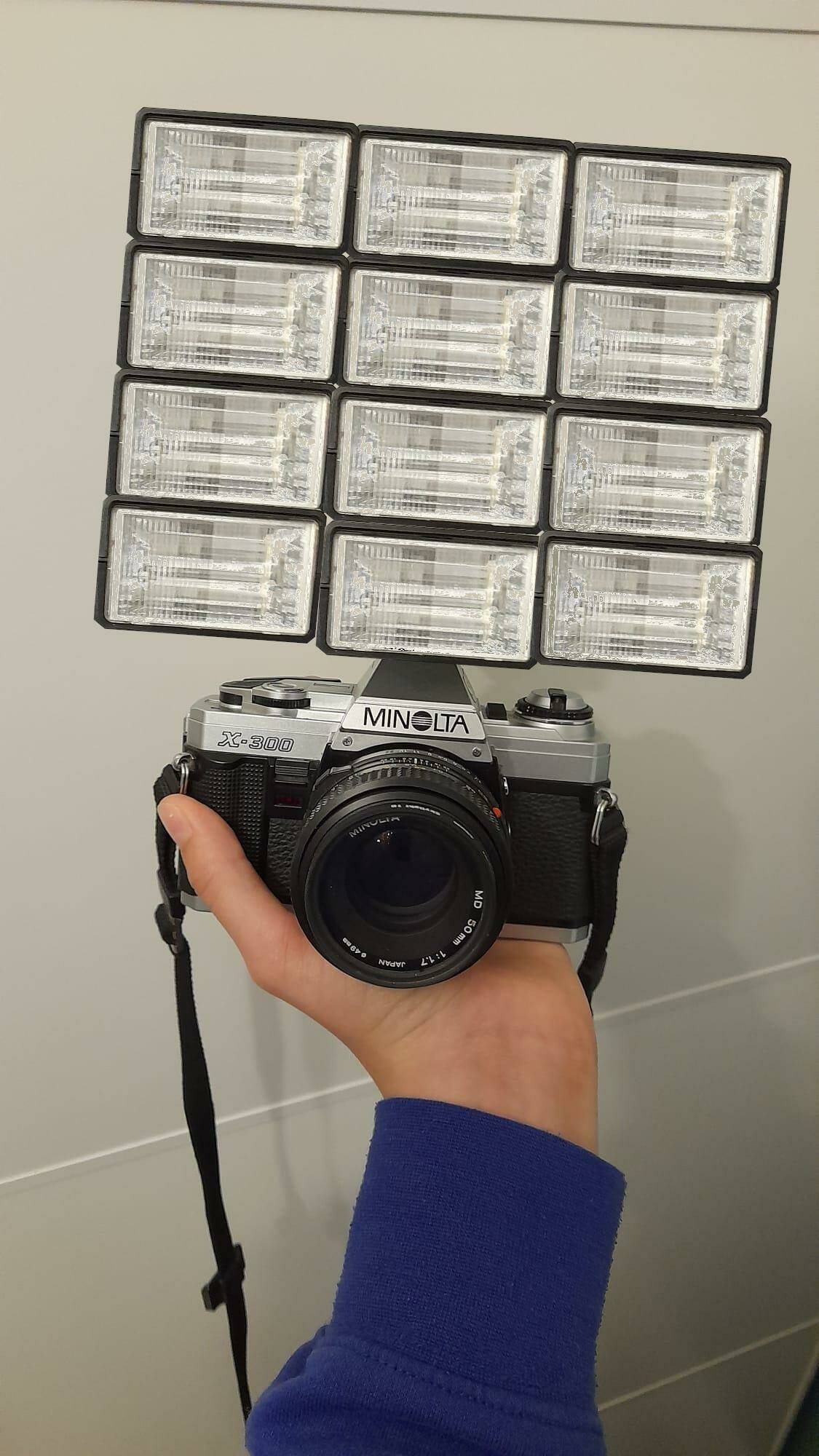 Daily Pictures. Part 1 (65 pics) Daily Pictures. Part 1 (65 pics)