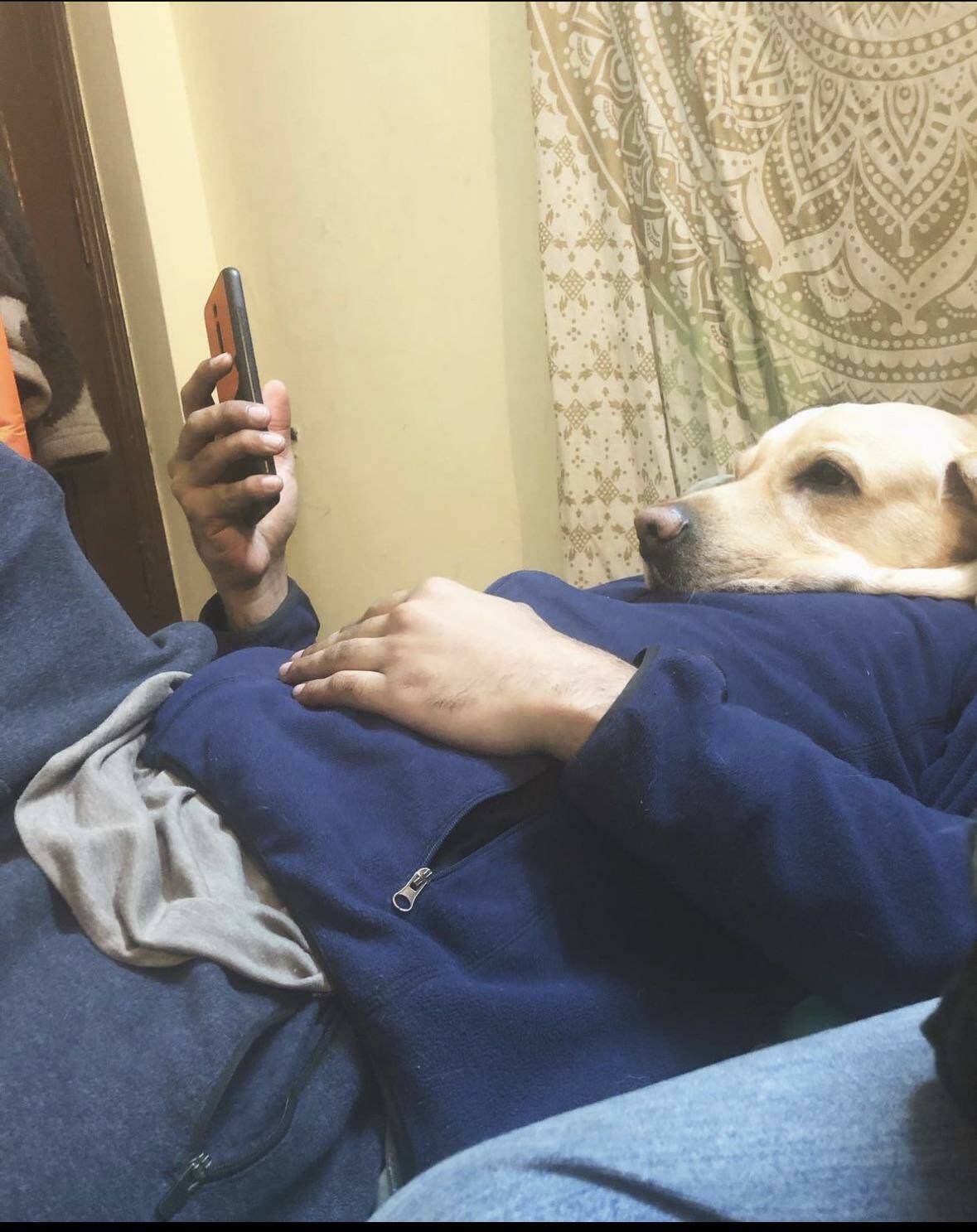 Daily Pictures. Part 2 (64 pics) Daily Pictures. Part 2 (64 pics)