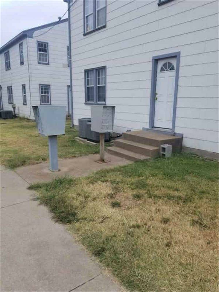 Daily Pictures. Part 1 (65 pics) Daily Pictures. Part 1 (65 pics)