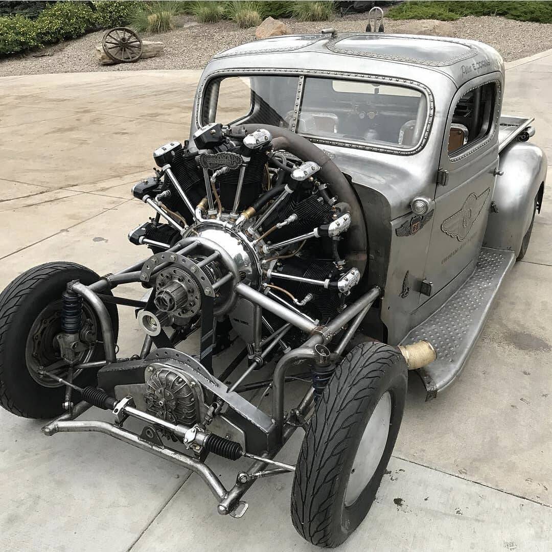 Daily Pictures. Part 1 (65 pics) Daily Pictures. Part 1 (65 pics)