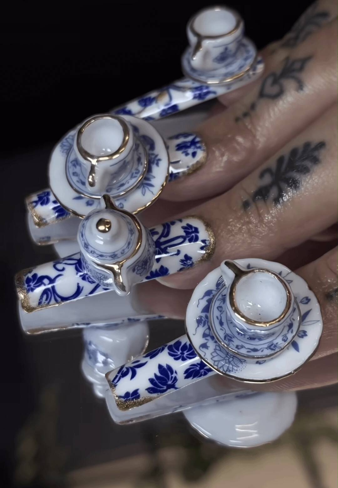 Daily Pictures. Part 1 (65 pics) Daily Pictures. Part 1 (65 pics)