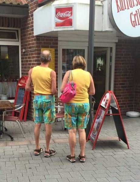 Daily Pictures. Part 1 (65 pics) Daily Pictures. Part 1 (65 pics)