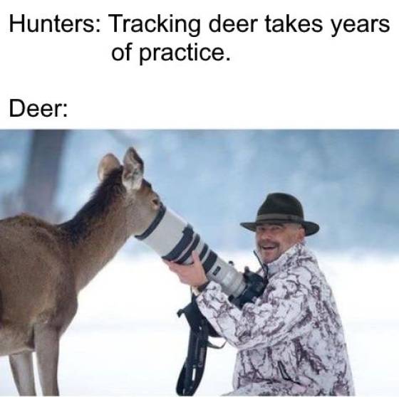 Daily Pictures. Part 2 (64 pics) Daily Pictures. Part 2 (64 pics)