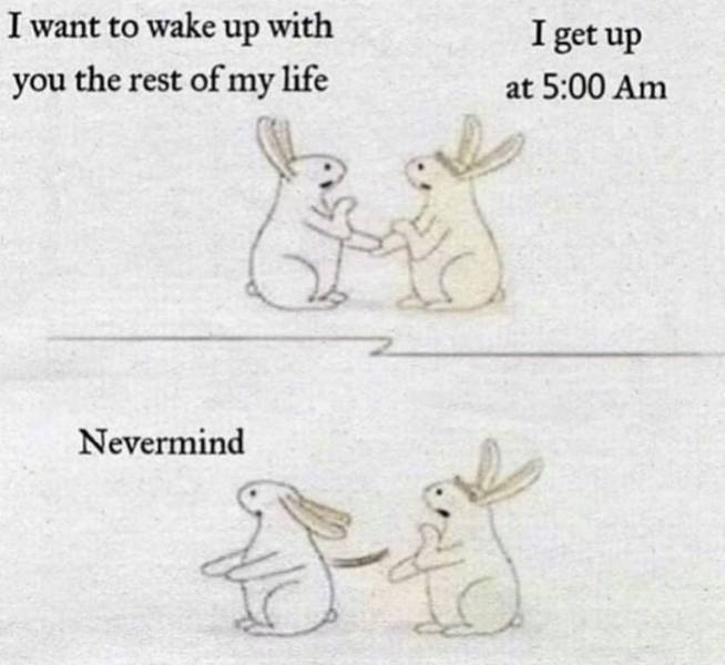 Daily Pictures. Part 2 (64 pics) Daily Pictures. Part 2 (64 pics)