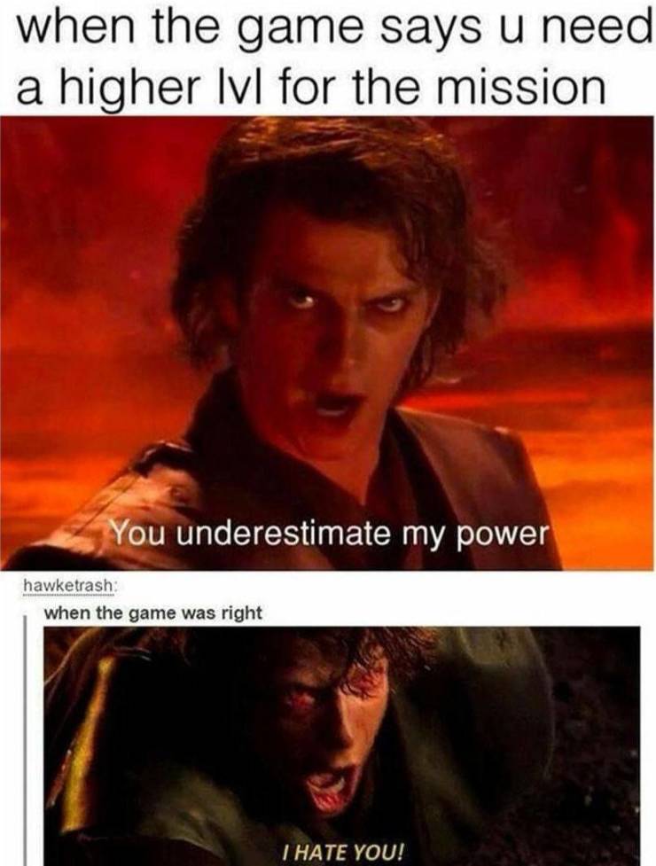 Daily Pictures. Part 2 (64 pics) Daily Pictures. Part 2 (64 pics)