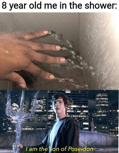 Daily Pictures. Part 2 (64 pics) Daily Pictures. Part 2 (64 pics)