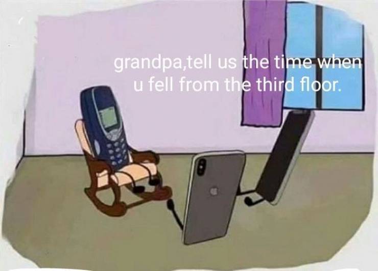 Daily Pictures. Part 2 (64 pics) Daily Pictures. Part 2 (64 pics)