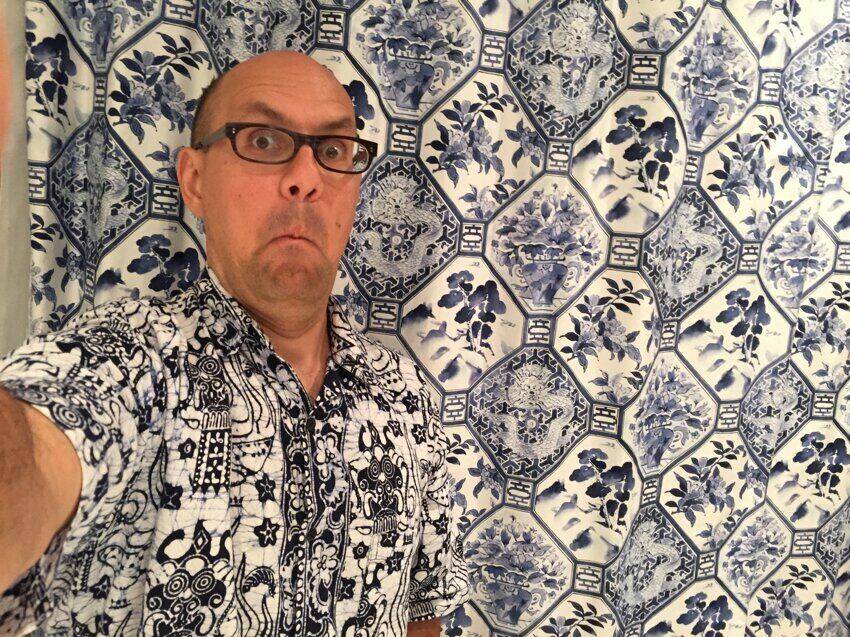 Daily Pictures. Part 2 (64 pics) Daily Pictures. Part 2 (64 pics)