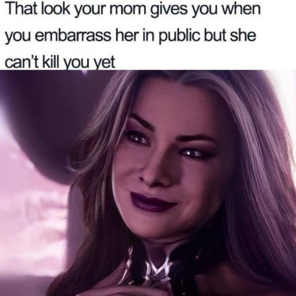 Daily Pictures. Part 2 (64 pics) Daily Pictures. Part 2 (64 pics)