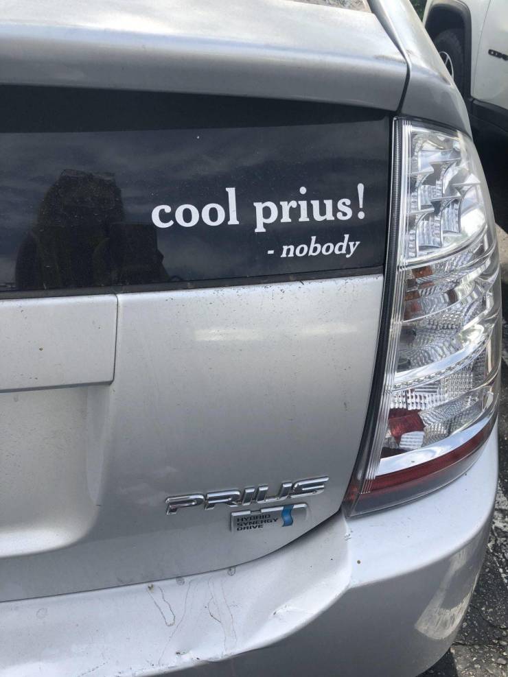 Daily Pictures. Part 2 (64 pics) Daily Pictures. Part 2 (64 pics)