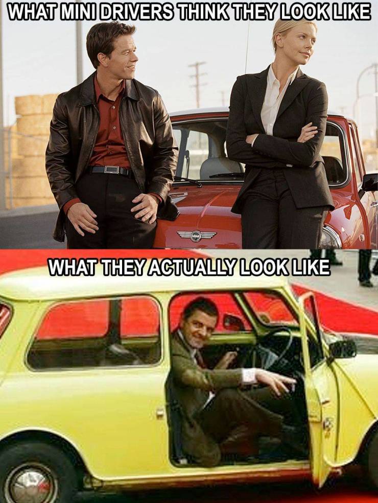 Daily Pictures. Part 2 (64 pics) Daily Pictures. Part 2 (64 pics)