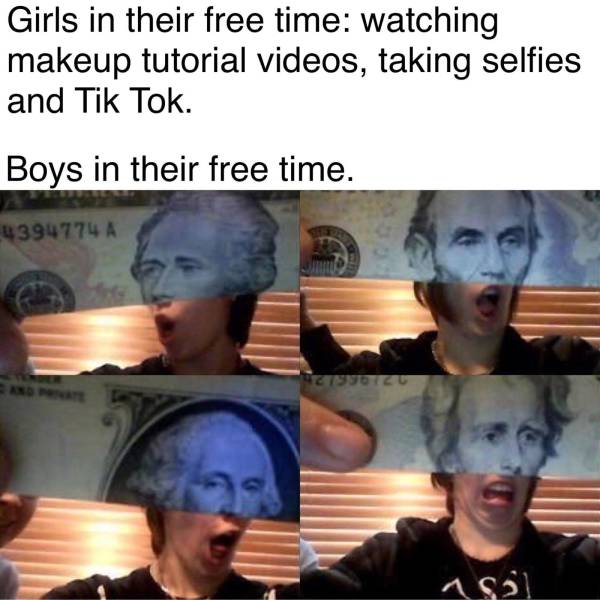 Daily Pictures. Part 2 (64 pics) Daily Pictures. Part 2 (64 pics)