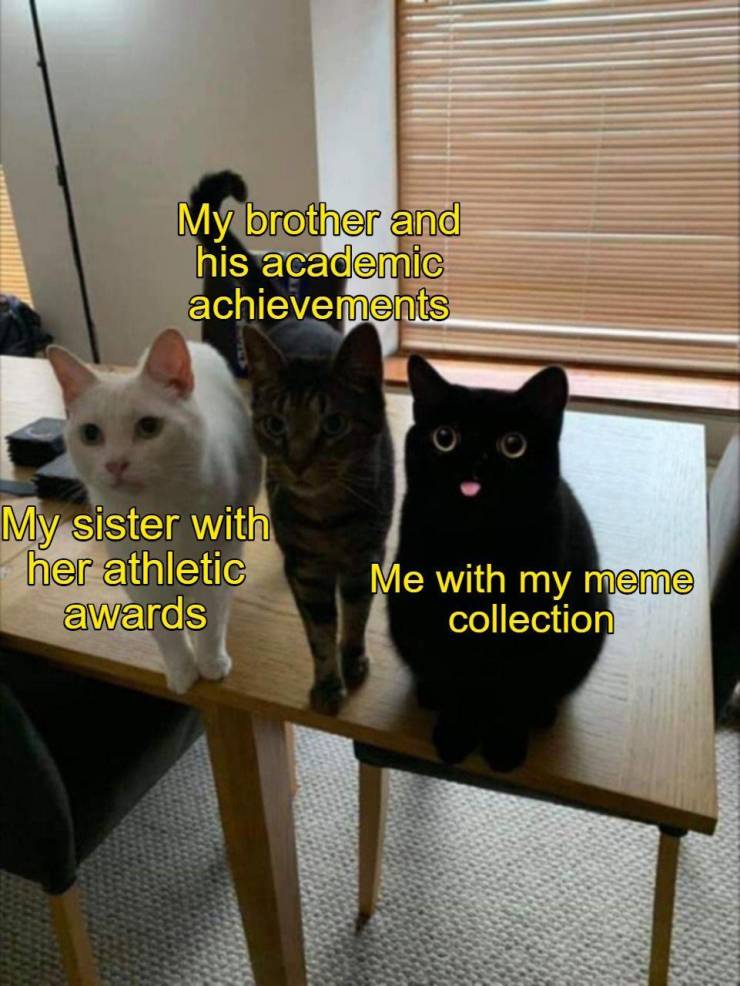 Daily Pictures. Part 2 (64 pics) Daily Pictures. Part 2 (64 pics)