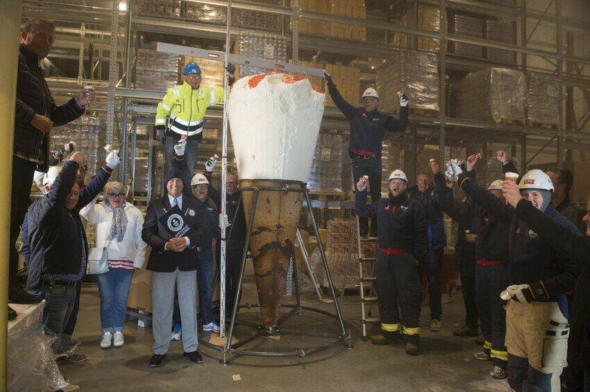 Daily Pictures. Part 2 (64 pics) Daily Pictures. Part 2 (64 pics)