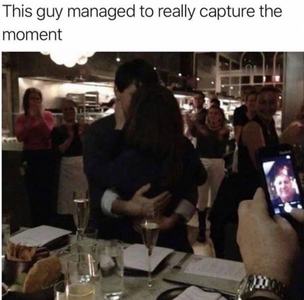 Daily Pictures. Part 2 (64 pics) Daily Pictures. Part 2 (64 pics)