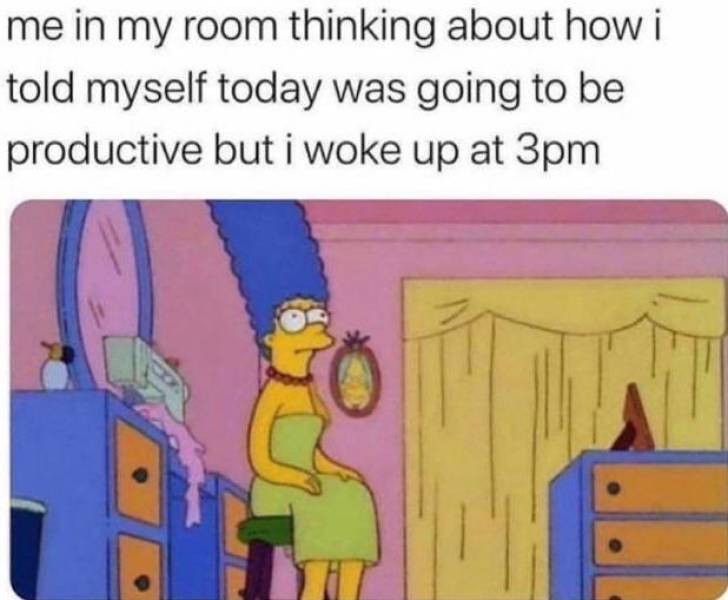 Daily Pictures. Part 2 (64 pics) Daily Pictures. Part 2 (64 pics)