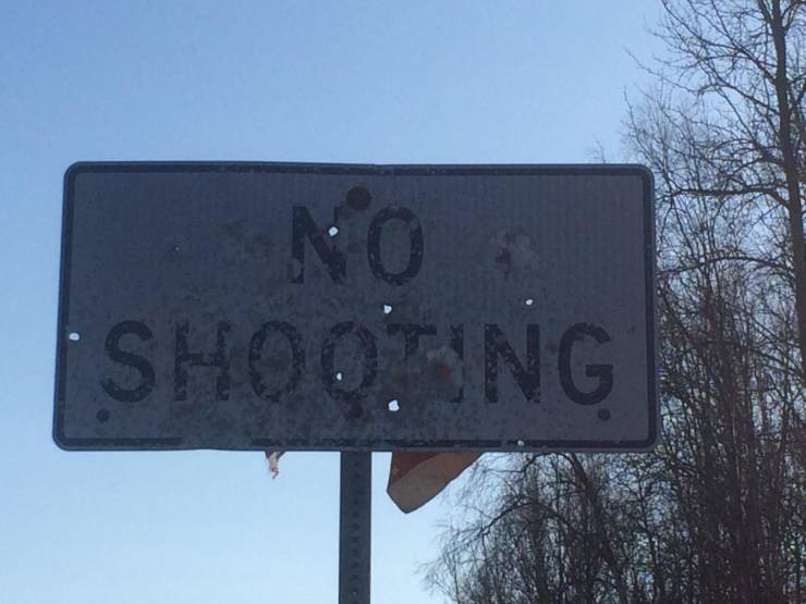 Daily Pictures. Part 2 (64 pics) Daily Pictures. Part 2 (64 pics)