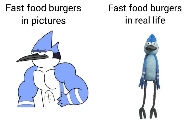 Daily Pictures. Part 2 (64 pics) Daily Pictures. Part 2 (64 pics)