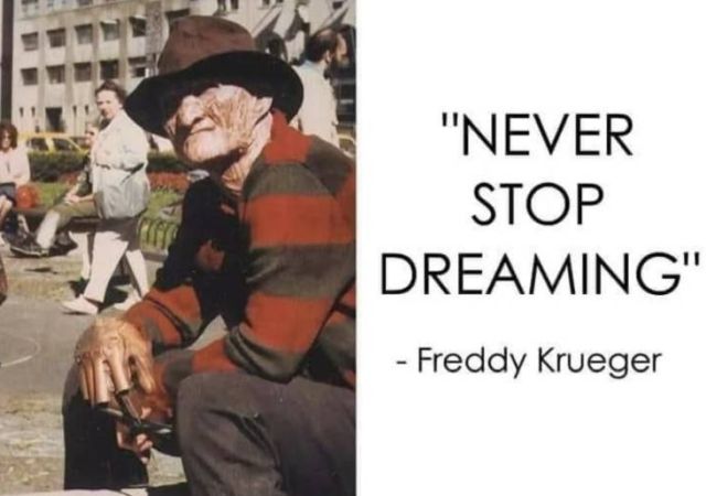 Daily Pictures. Part 2 (64 pics)