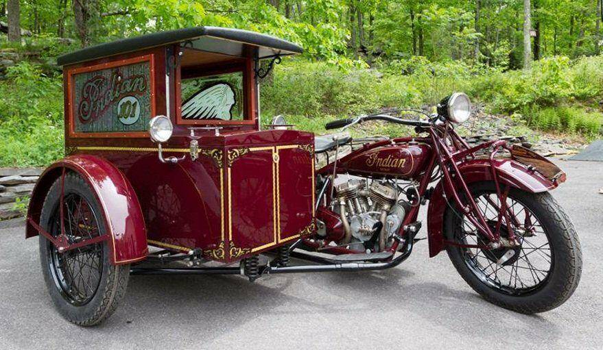 Daily Pictures. Part 2 (64 pics) Daily Pictures. Part 2 (64 pics)