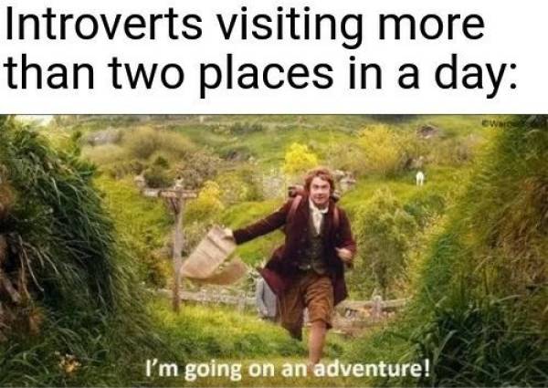 Daily Pictures. Part 2 (64 pics) Daily Pictures. Part 2 (64 pics)